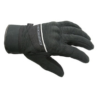DriRider Ladies Levin Gloves Black 