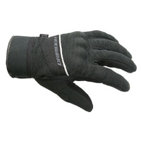 DriRider Levin Gloves Black 