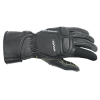 DriRider Ladies Assen 2 Gloves Black 