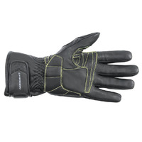 DriRider Ladies Apex 2 Gloves Black 