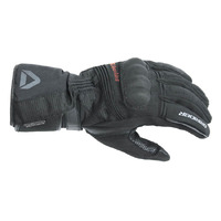 DriRider Adventure 2 Gloves Black 