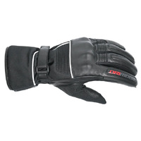 DriRider Ladies Storm 3 Gloves Black 
