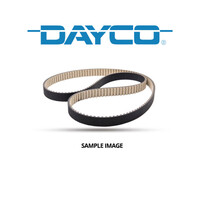 Dayco Timing Belt for Ducati ST3s (ABS) 2006-2007 (941073)