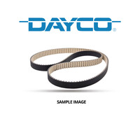 Dayco Timing Belt for Ducati Monster 750 Dark 2002 (941169)