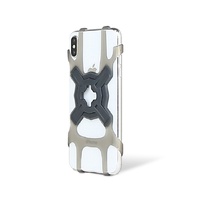 Cube Universal holder (Suitable phone size: 4.7'' - 6.5''