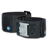 Cube X-Guard Sport Armband (L) With spring lock