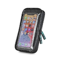 Cube X-Guard Splash Proof Bag/Case ( Suitable phone size: up to 6.7'' )