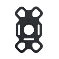 Cube Drop-proof Holder ( Suitable phone size: 4.7'' - 6.5'' )
