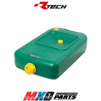 Rtech Eco-Tank - Used Oil Collection - 10L