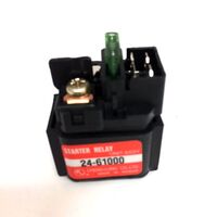 Start Solenoid for Honda CBR1000F 1993-1996
