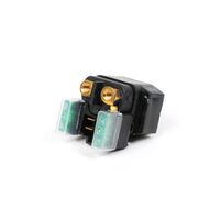 Start Solenoid for Yamaha YFM350FG GRIZZLY IRS 2007-2011