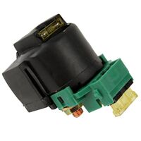 Start Solenoid for Honda CBR250R ABS 2011-2012