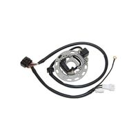 Stator for Kawasaki KX100 2006-2013 >ESC1370