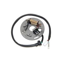 Stator for Yamaha WR250 Z 3RB 1991-1993 >ESC140