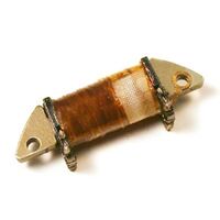 Electrosports Stator ESC170