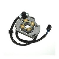 Electrosports Stator ESC221
