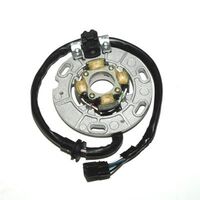 Stator for Yamaha YZ125 1996-2004 >ESC390