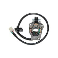 Stator for Yamaha YZ125 2005-2015 >ESC397