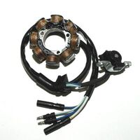 Electrosports Stator ESC950