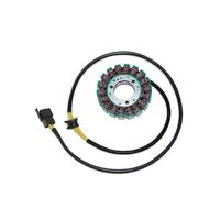 Stator for Suzuki GS500E 2009 >ESG011