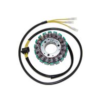 Stator for Suzuki GS650GL 1981-1982 >ESG014