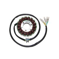 Electrosports Stator ESG021