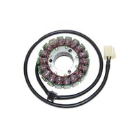 Electrosports Stator ESG031