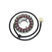 Stator for Suzuki GSXR600 1997-2000 >ESG031