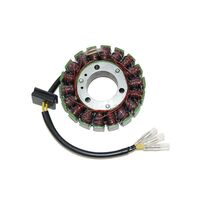 Stator for Kawasaki Z1000R LAWSON REPLICA 1981-1983 >ESG033