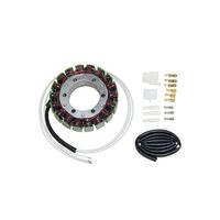 Stator for Suzuki VS800 INTRUDER 1992-1995 >ESG070