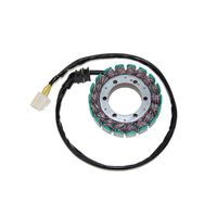Electrosports Stator ESG071