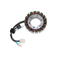 Electrosports Stator ESG076