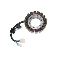 Stator for Suzuki VL1500 INTR 1998-2004 ESG076