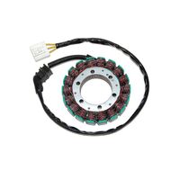 Stator for Honda CBR929RR FIREBLADE 2000-2001 >ESG078