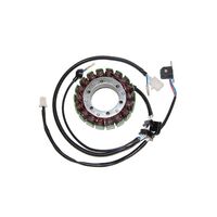 Electrosports Stator ESG079