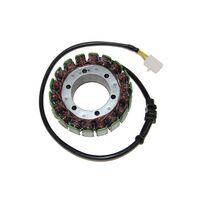 Electrosports Stator ESG085