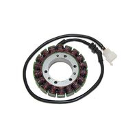 Stator for Honda VT750DC&DCA BLACK WIDOW 2001-2003 >ESG087