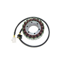 Stator Yamaha V-MAX 1986-2001 ESG089
