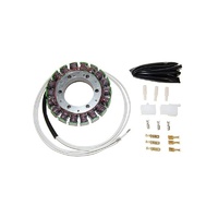 Stator Kawasaki ZX9R 1998-1999 ESG090