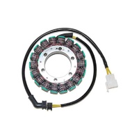 Stator Honda VT600C SHADOW 1994-2000 ESG092