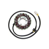 Electrosports Stator ESG111