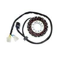 Stator for Hyosung GV650 AQUILA 2004-2005 >ESG112