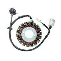 Stator for Kawasaki NINJA 300 SPECIAL EDITION ABS 2015 >ESG113
