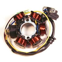 Electrosports Stator ESG120