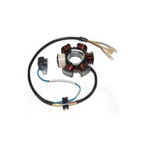 Stator for Honda CRF100F 2004-2009 >ESG122