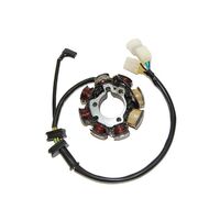 Stator for Honda TRX250TM RECON 2WD 1997-2012 >ESG129