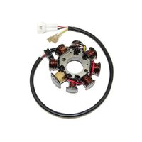 Stator for Husaberg 450FE 2004 >ESG146