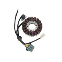 Electrosports Stator ESG158