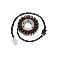 Electrosports Stator ESG166