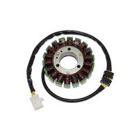 Stator for Kawasaki KEF300 LAKOTA 1996-1997 >ESG166